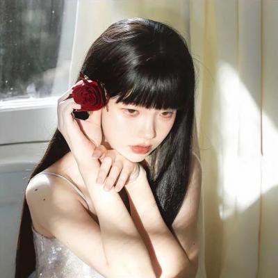 钱不够用3