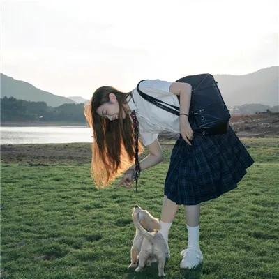 怪魔与艺妓