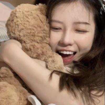 16次日出