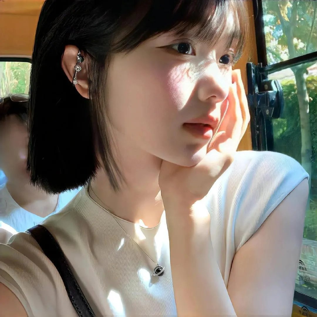 莠出良才