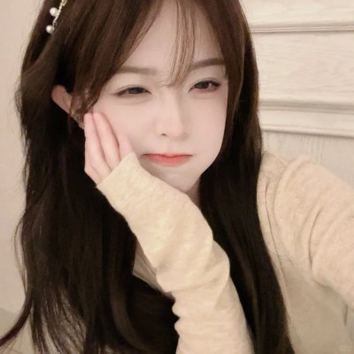 热汤
