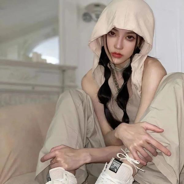 繁华似锦