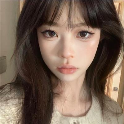 放学后的昴星团