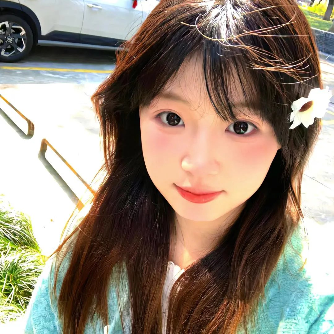 嗨,妈妈!
