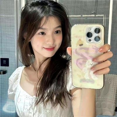 酝酿复仇
