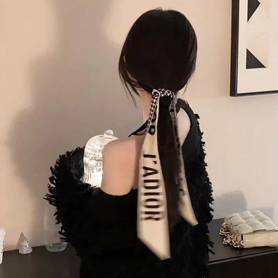 西方就是西方