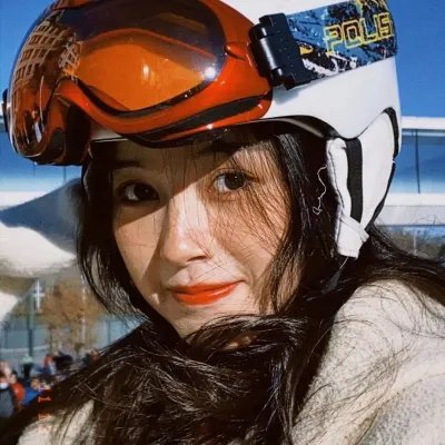 加里的速度