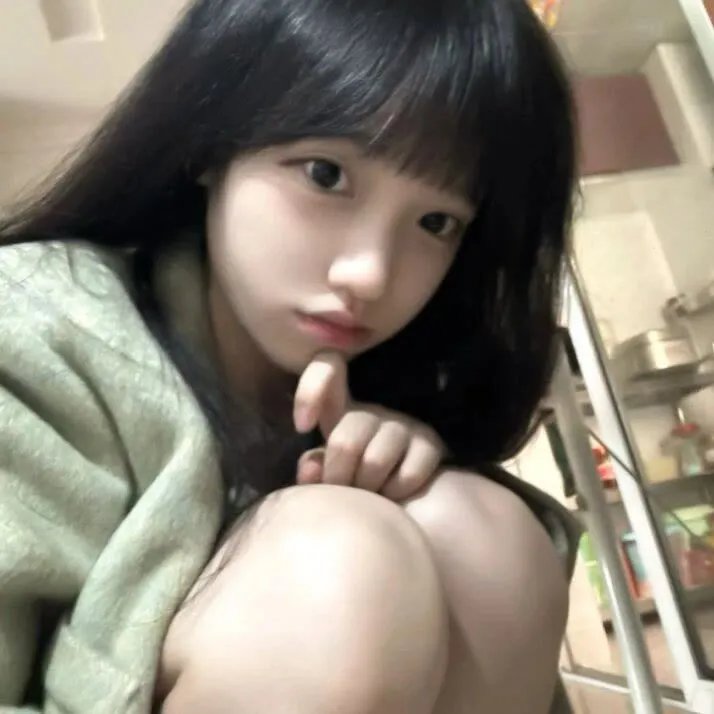 爷们儿些
