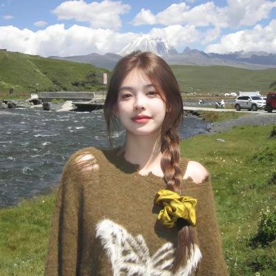游击恋爱