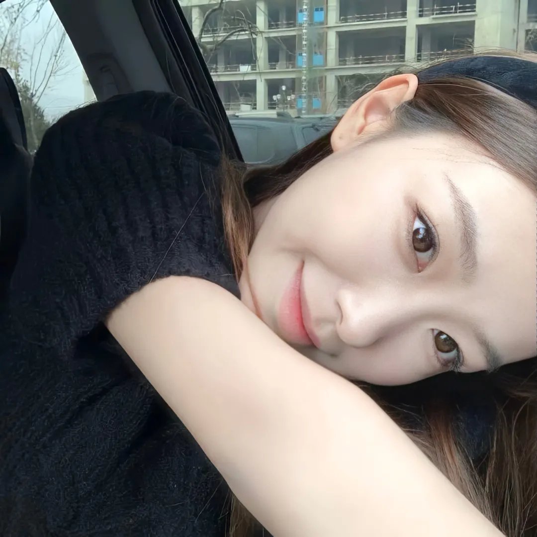 杂技皇后夏菊花