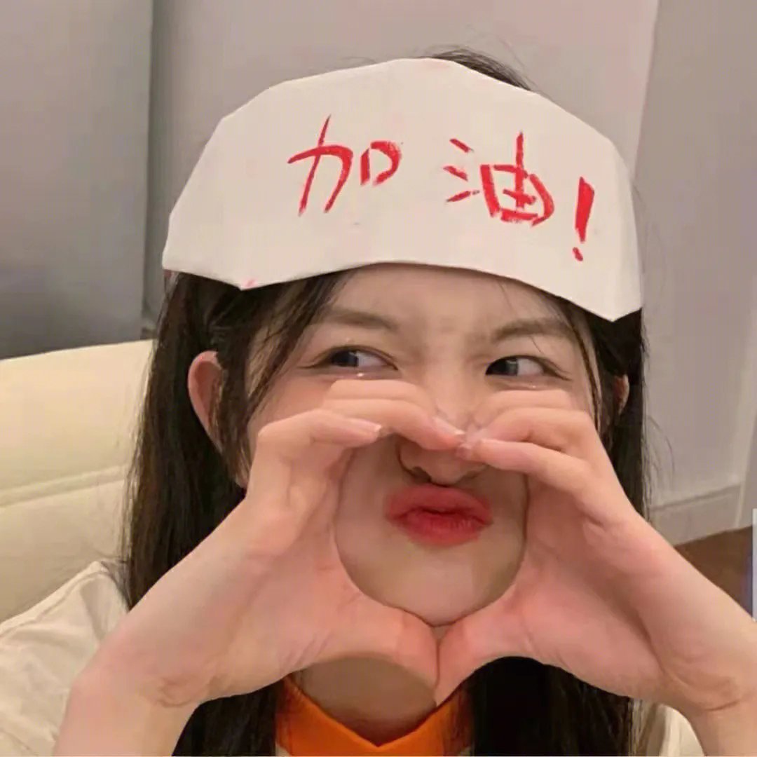 飙风特警队