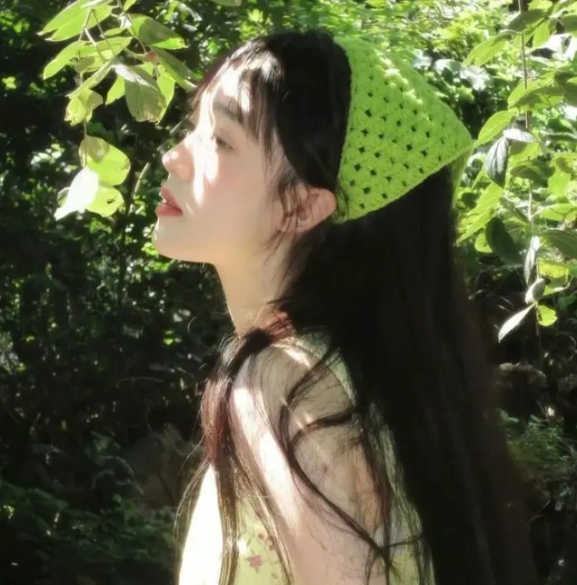 龙王子第二季