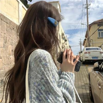 王后游戏