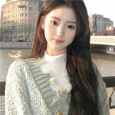 尚岷与丁尼奥