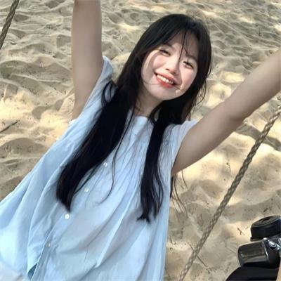 捡来的孩子