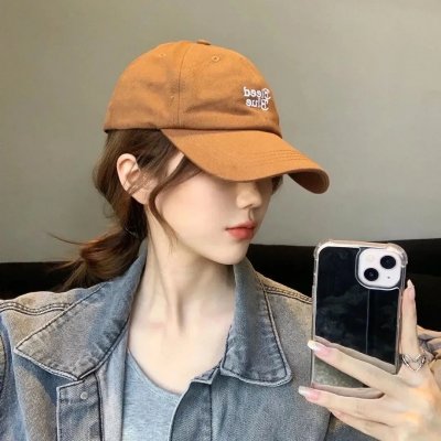 几近完美