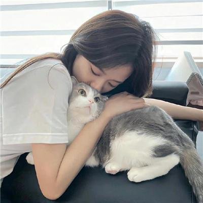 杀手妙管家
