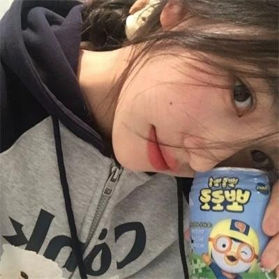 就这样... 第二季