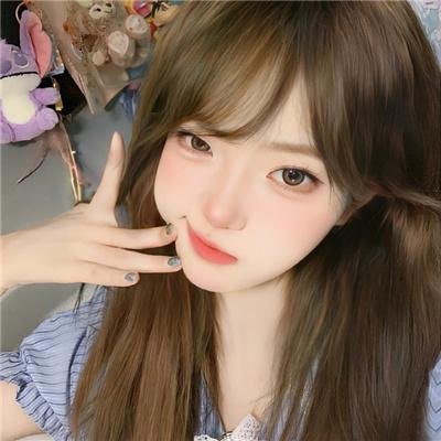 坏事找上门