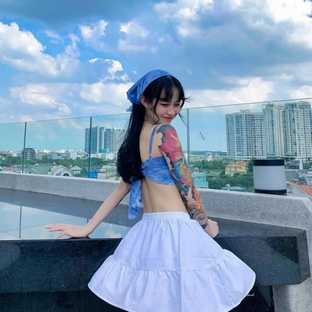 无聊