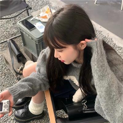 茉迪的彩色小屋