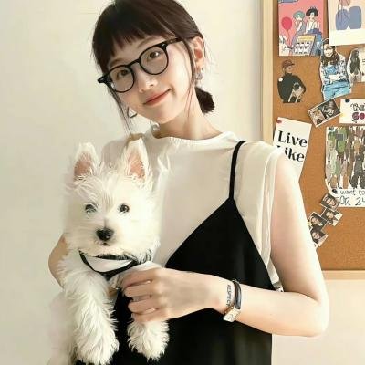 白富美的贴身高手