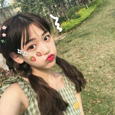 生命的火花