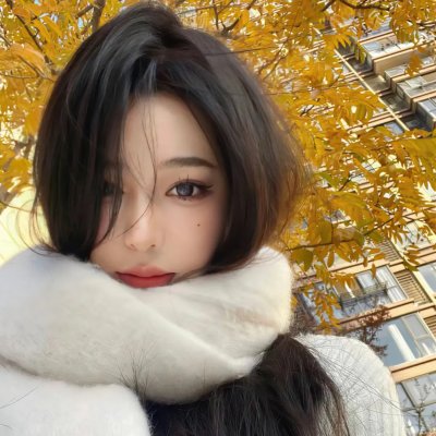 漂洋过海爱上你