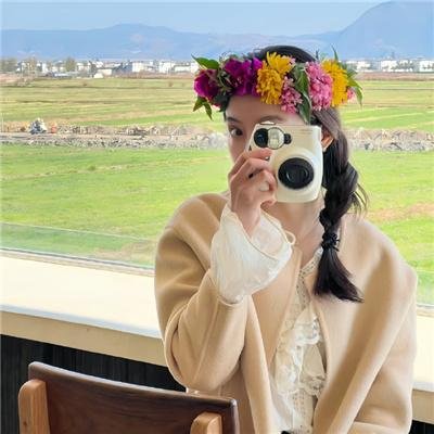 小美我爱你