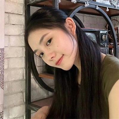 极限之心