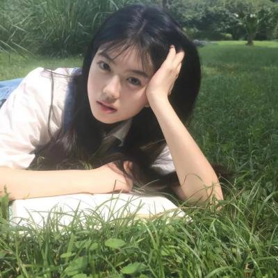 情陷百乐门