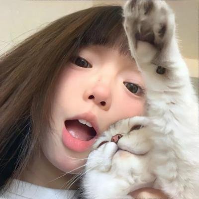 不忠