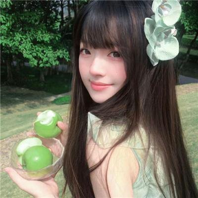 我的明星村长